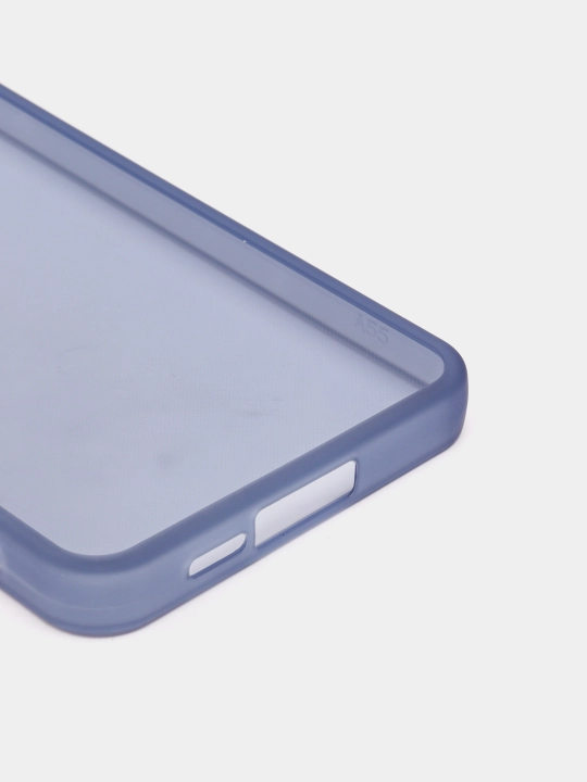 Чехол для телефона Samsung A55