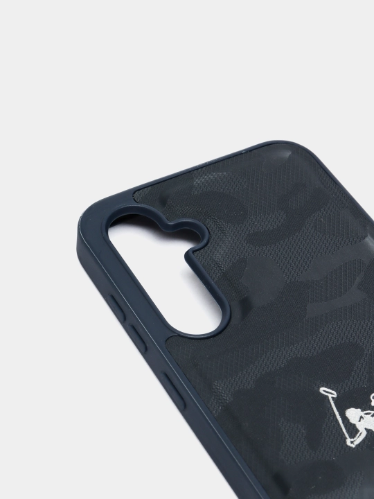 Чехлы для Samsung S23FE