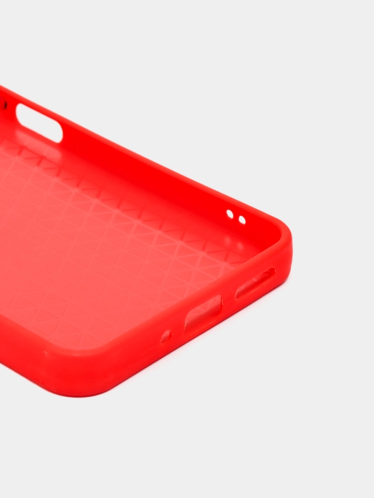 Чехлы для Redmi 13C, женские и мужские