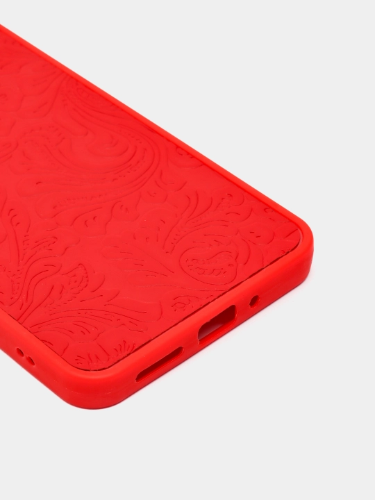 Чехлы для Redmi 13C, женские и мужские