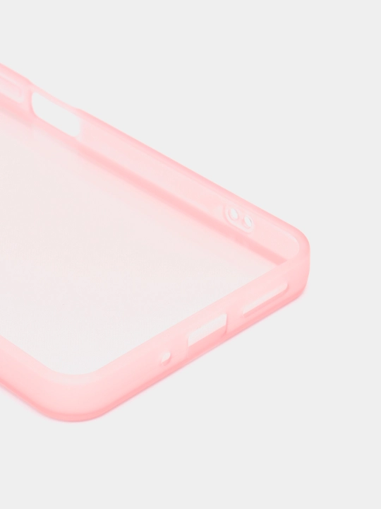 Чехлы для Redmi 13C, женские и мужские