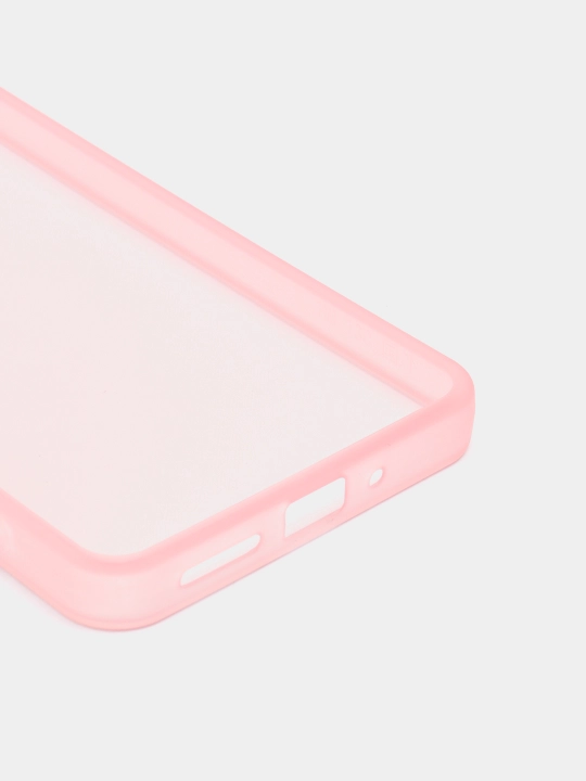 Чехлы для Redmi 13C, женские и мужские