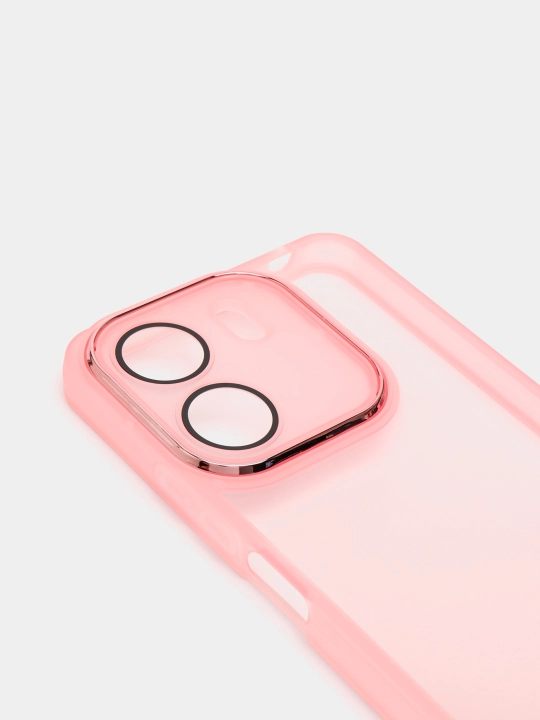 Чехлы для Redmi 13C, женские и мужские