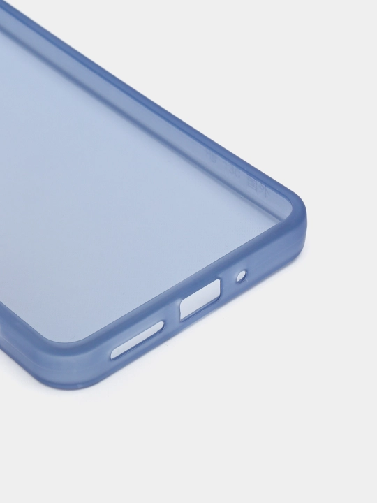 Чехлы для Redmi 13C, женские и мужские