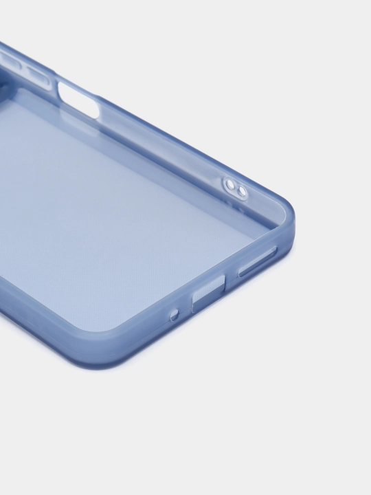 Чехлы для Redmi 13C, женские и мужские