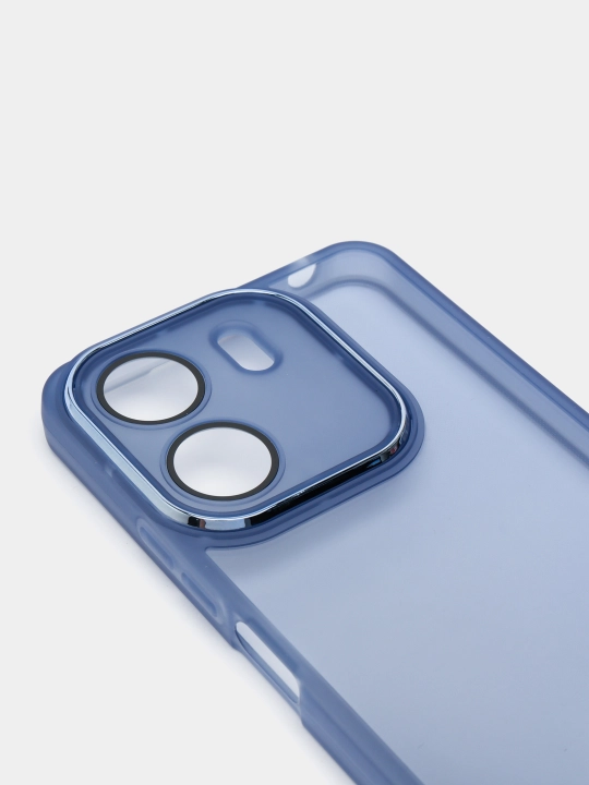 Чехлы для Redmi 13C, женские и мужские