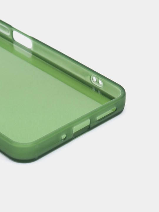 G'iloflar Redmi 13C, ayollar va erkaklar uchun