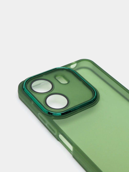 G'iloflar Redmi 13C, ayollar va erkaklar uchun