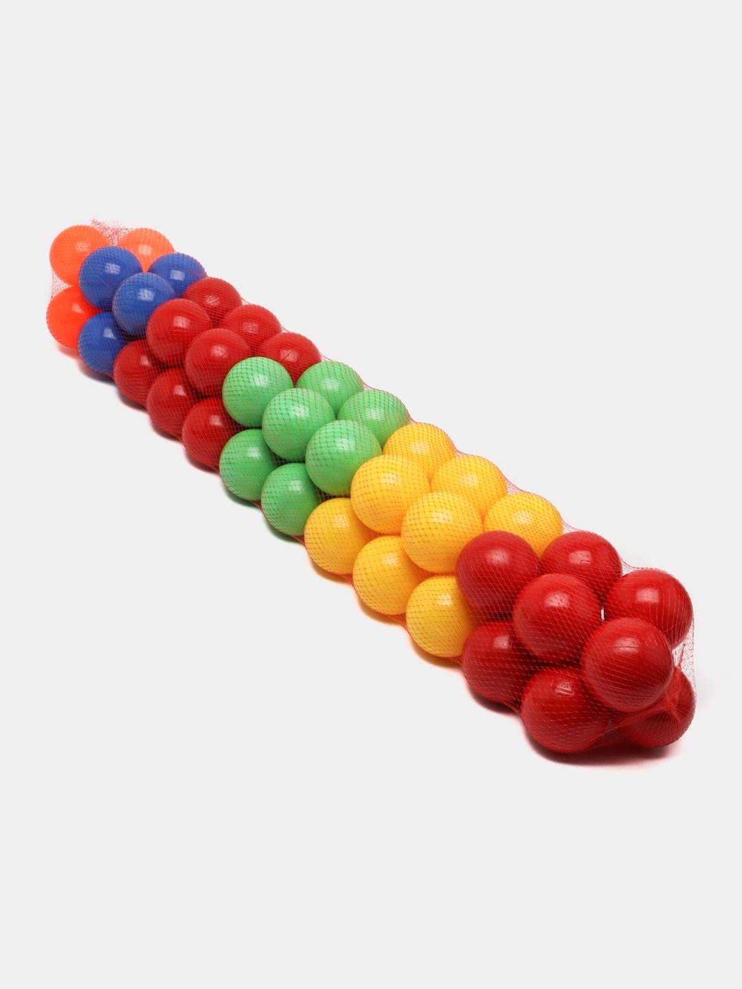 Tukli mushukli ayol sikiladi Jamoat transportida bezovtalanish haqida porno tomosha qiling