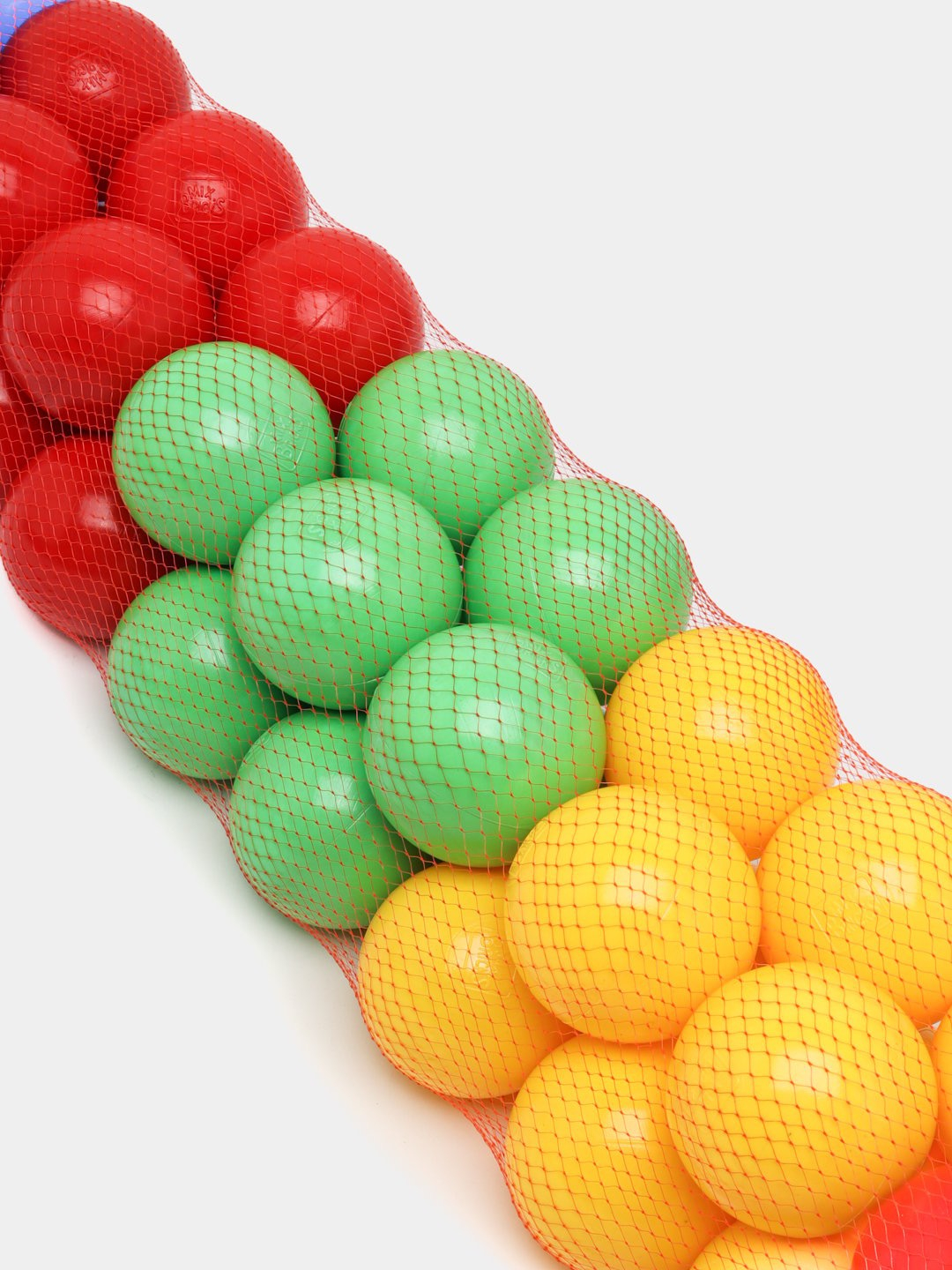 Seks Titans oyinlar Yosh gozallar bir-birlarini sinab korishadi