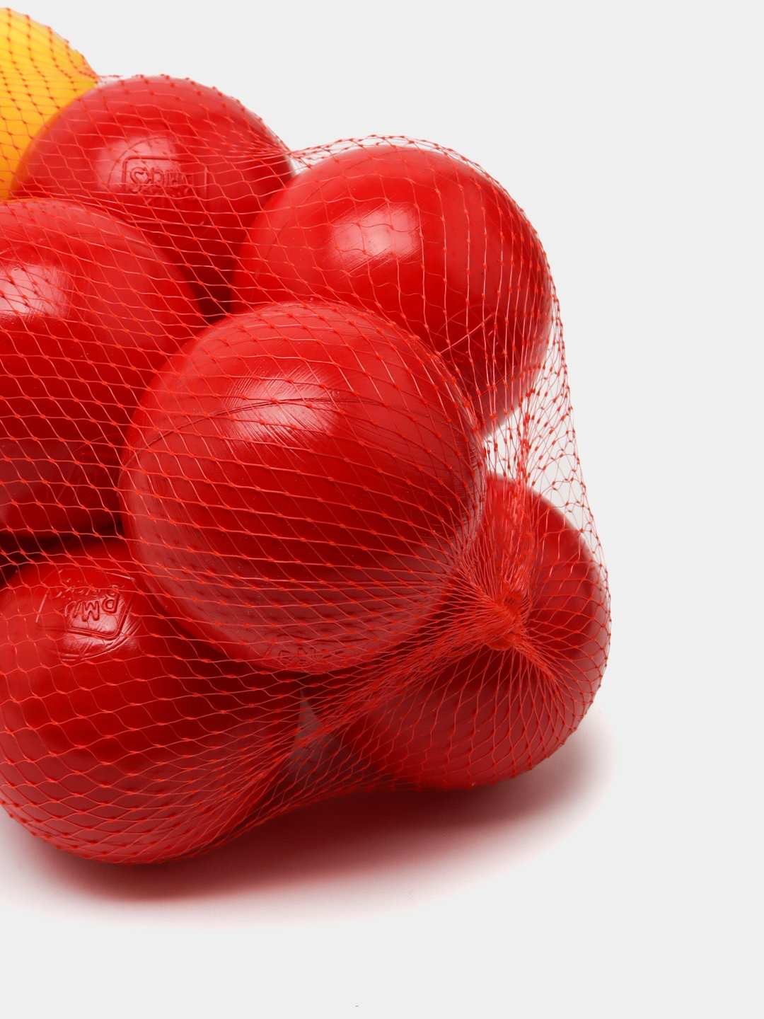 Rus porno yulduzi Koni Demiko