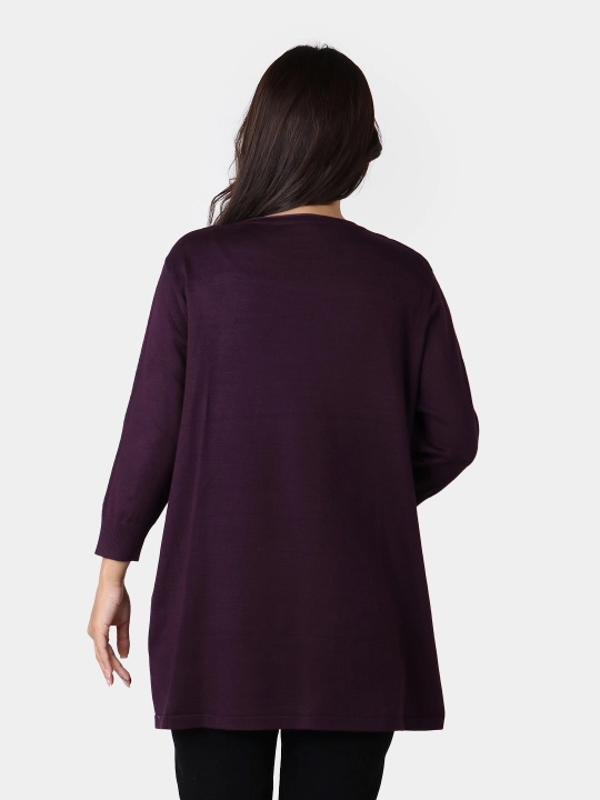 Ayollar tunikasi