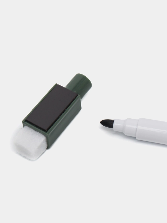 Grafik LCD planshet chizish uchun, stilusli bolalar uchun elektron doska, 3 hajimda