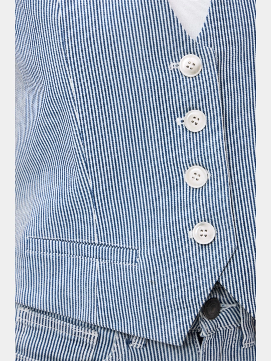TERRA PRO Ayollar kamzuli AW24WDE-41014