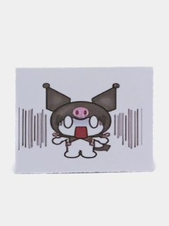 Havorang