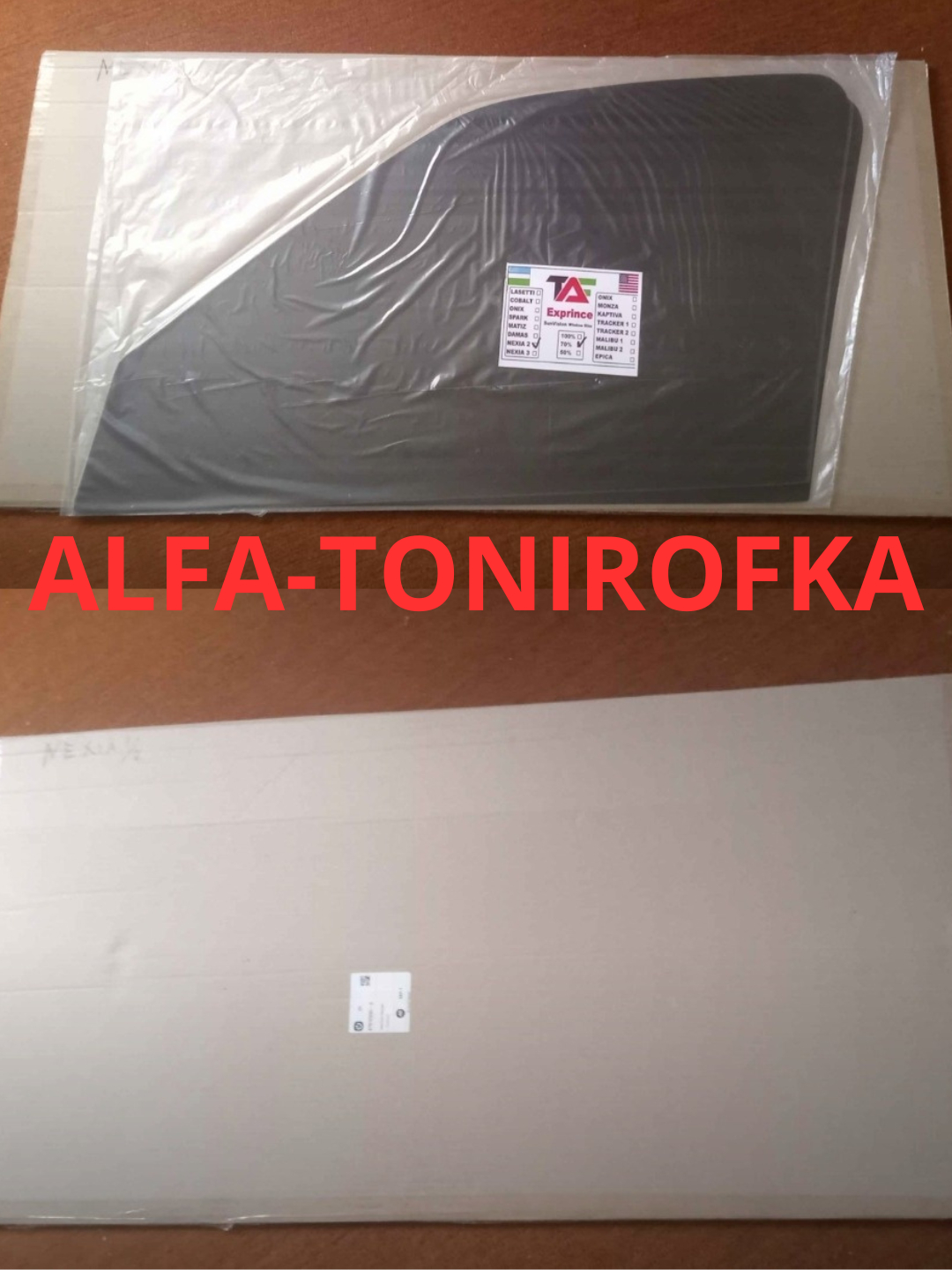 Pokemon jinsiy aloqasini yuqori sifatli onlayn tomosha qiling