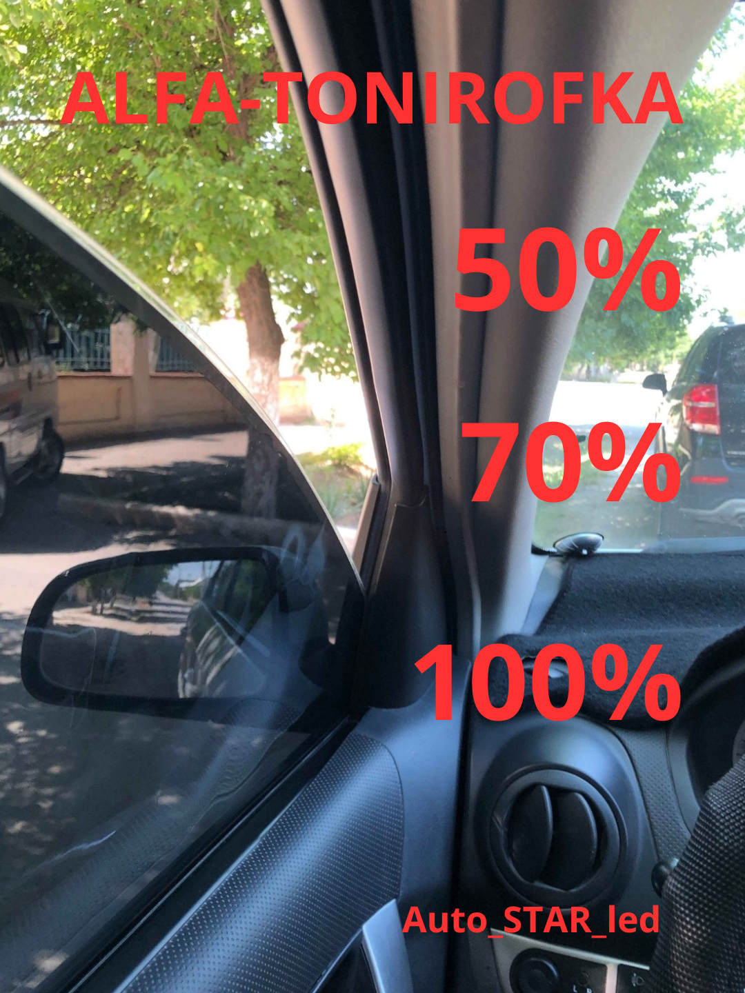 Misrlik ayol bilan jinsiy aloqa