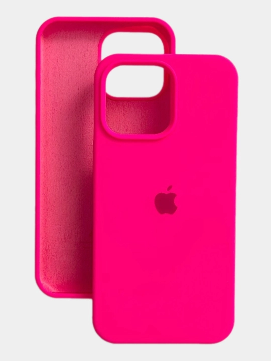 Чехол на iPhone 7,8,SE,XR,XS,11,12,13,14,15,16,17,Pro,Max,Plus, айфон Mini,цветной,силикон