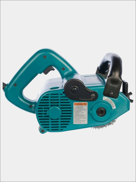 Cho'tkasi silliqlash mashinasi Makita 9741