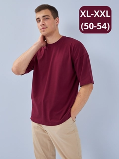 Marsala