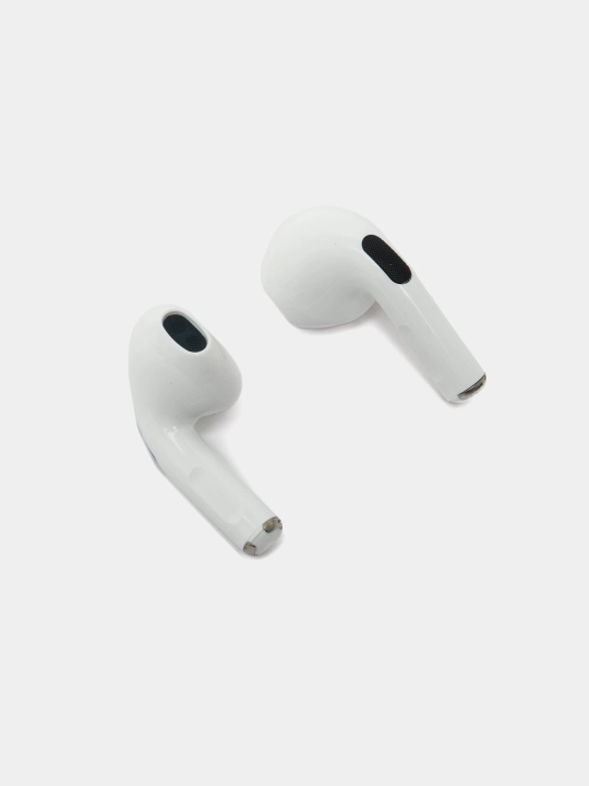 Simsiz quloqchinlar, mikrofon bilan, sensorli Pro 5, Bluetooth 5, har qanday qurilma uchun