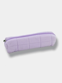 Lavanda