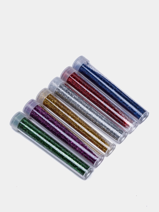Slime Kit слайм, набор для творчества, опытов и экспериментов, детский набор, DIY