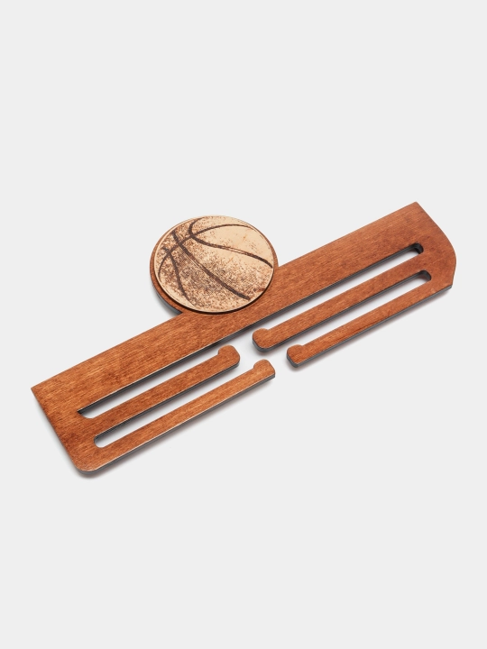 Medalnitsa basketbol