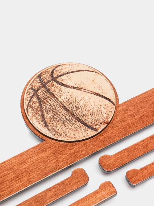 Medalnitsa basketbol