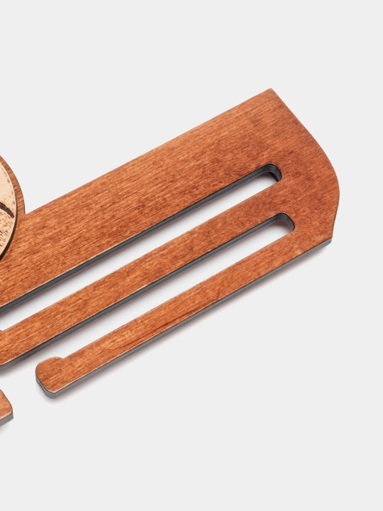 Medalnitsa basketbol