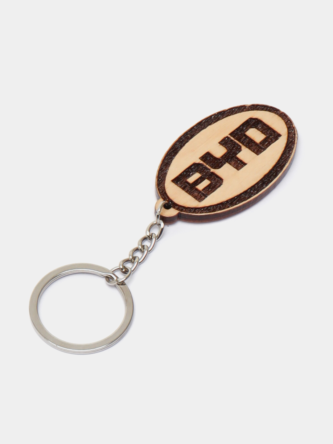 Брелок BYD
