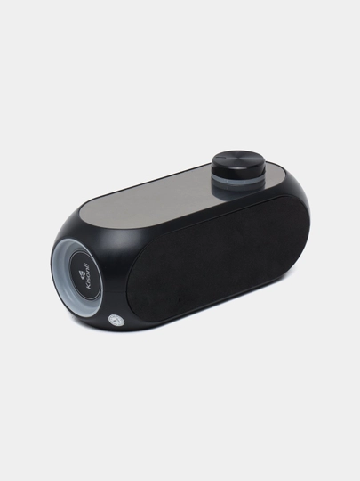 Kolonka Kisonli LP-2S  Bluetooth 5.0