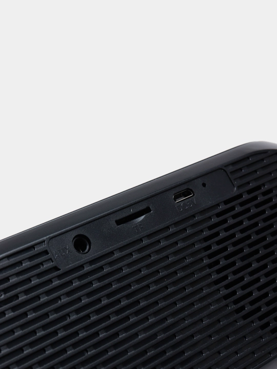 Kolonka Kisonli LP-2S  Bluetooth 5.0