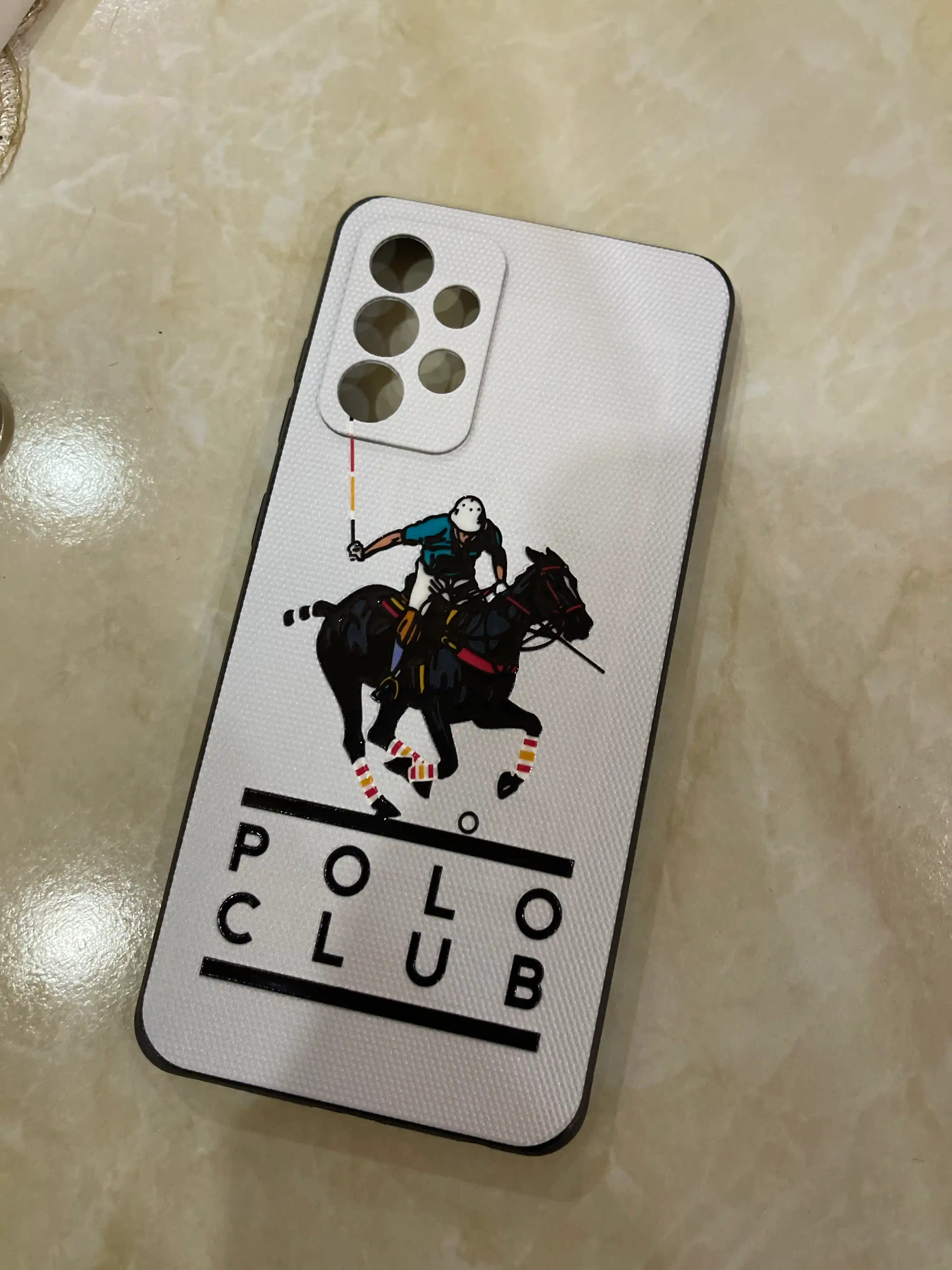Чехол iPhone 11, INFINIX SMART 7, Samsung, A,C,4G,5G,14,24,51,52,53,54,Mi ,12, NOTE, PRO