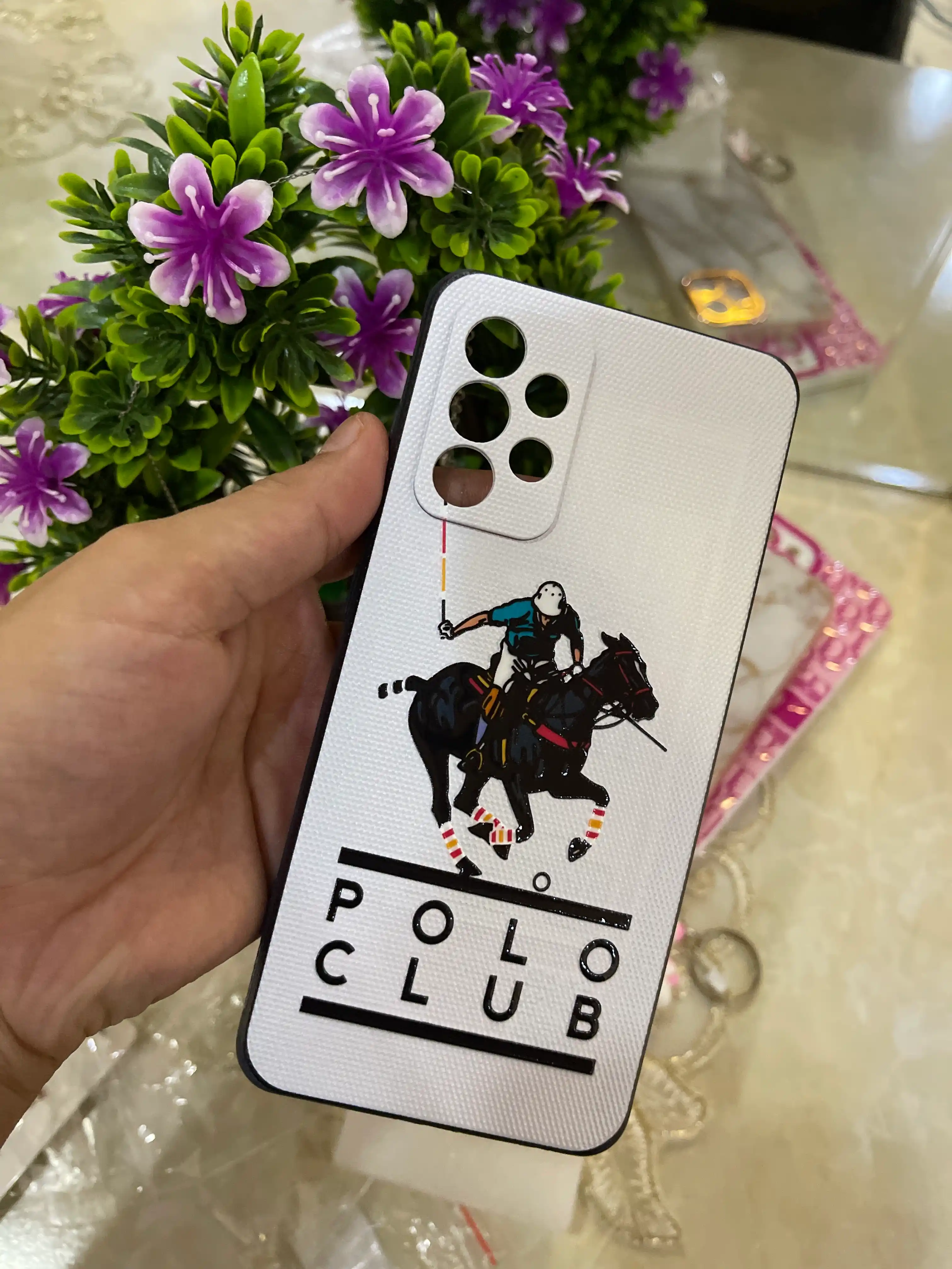 Чехол iPhone 11, INFINIX SMART 7, Samsung, A,C,4G,5G,14,24,51,52,53,54,Mi ,12, NOTE, PRO