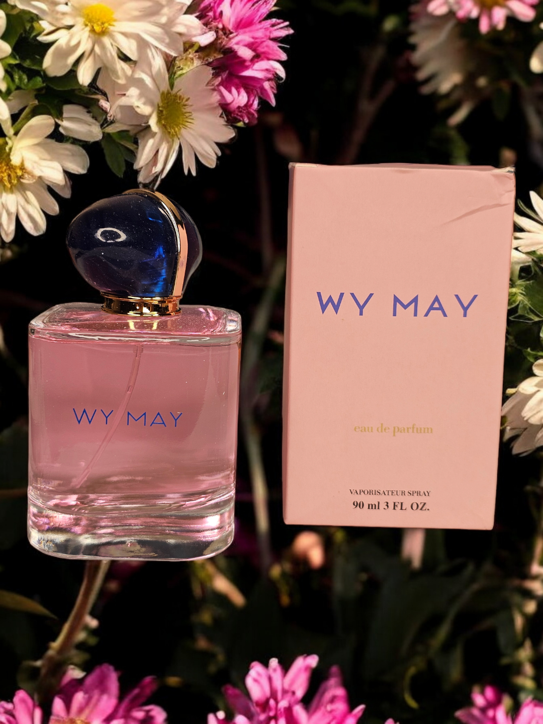 Qul oz bekasining mushukini yalagan video