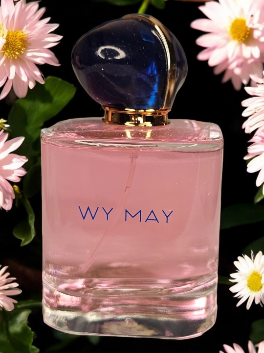 Парфюмерная водa My Way, для женщин, 90 мл