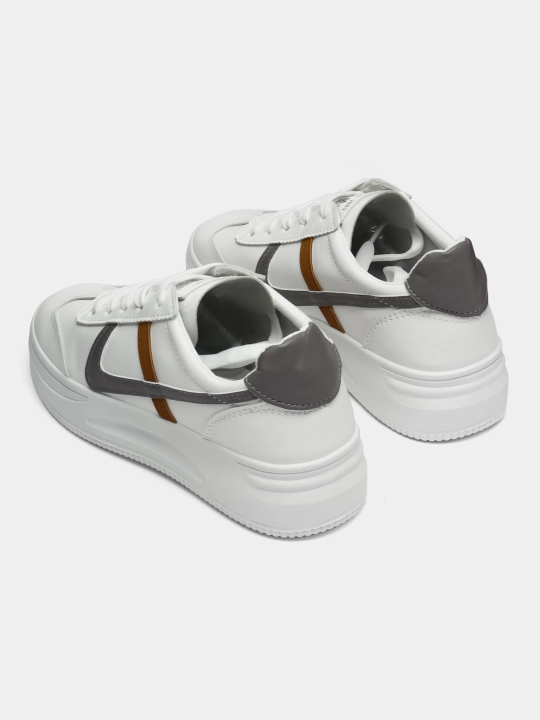 Кроссовки, 36-40