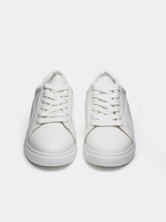 Кроссовки, 36-40