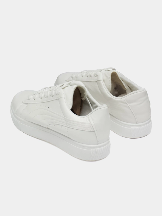 Кроссовки, 36-40