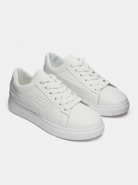 Кроссовки, 36-40