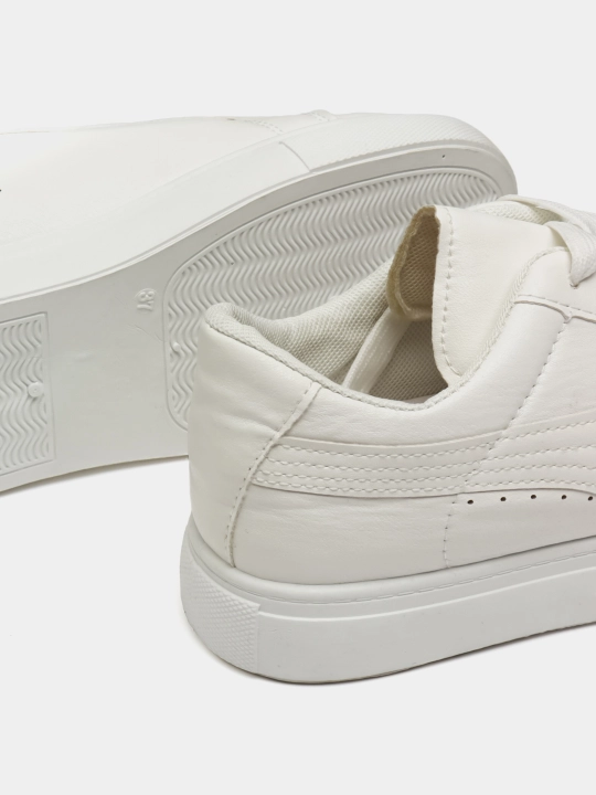 Кроссовки, 36-40