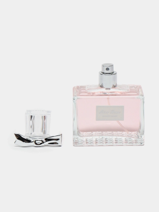 Parfyumlangan suv ayollar uchun Miss Dior Blooming Bouquet, 100 ml
