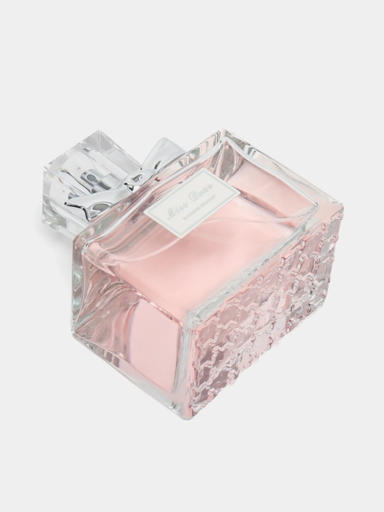 Parfyumlangan suv ayollar uchun Miss Dior Blooming Bouquet, 100 ml