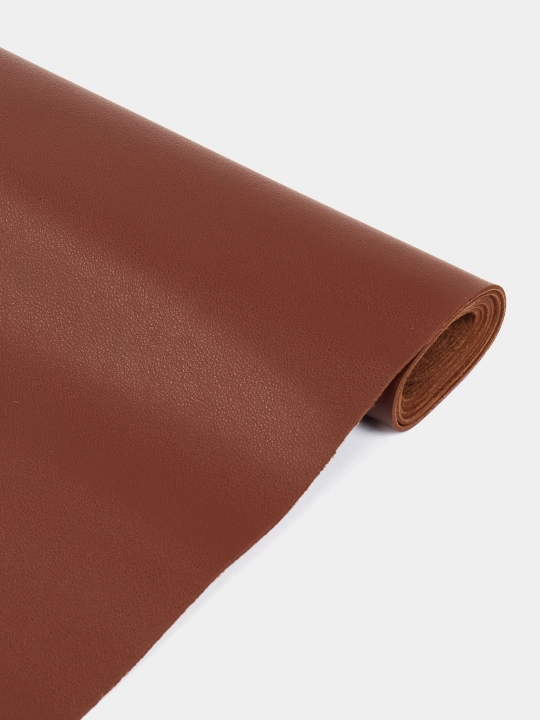 Sichqoncha yostig'i, charm mat, o'lchami 120 * 60 sm, 100 * 50 sm, 90 * 40 sm