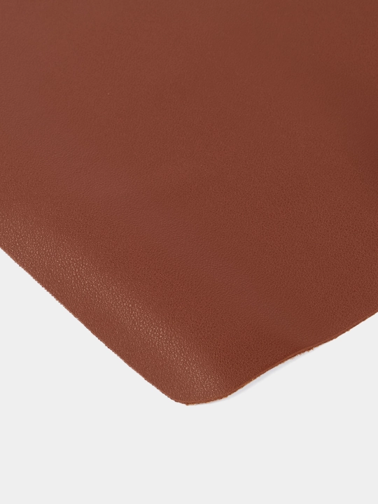 Sichqoncha yostig'i, charm mat, o'lchami 120 * 60 sm, 100 * 50 sm, 90 * 40 sm