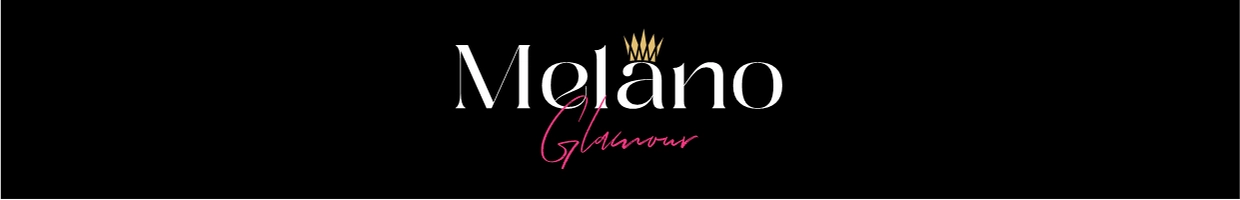Melano Glamour
