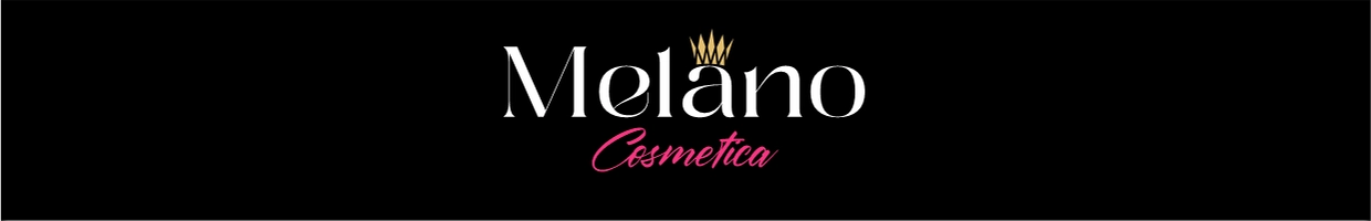 Melano Cosmetica