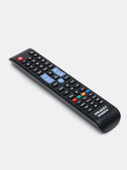 Пульт для Roison TV, универсальный