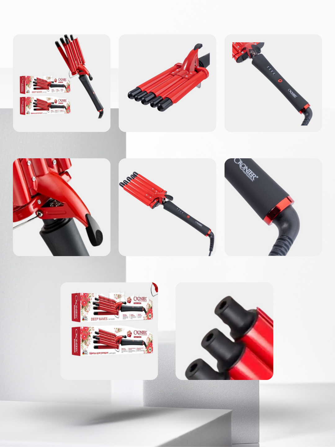 Ichkaridan anal jinsiy aloqa porno video